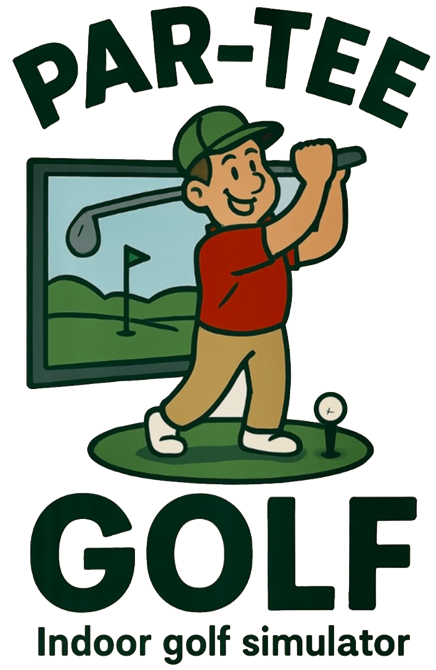 Par-Tee Golf